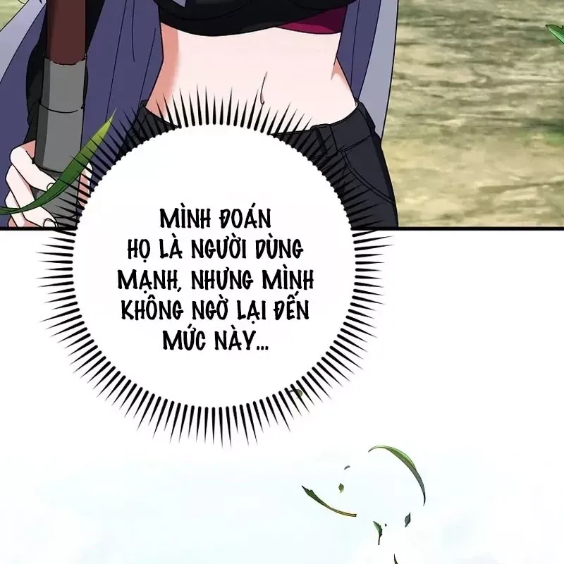 page_164