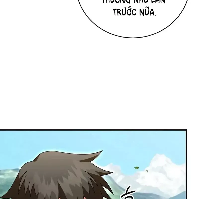 page_168