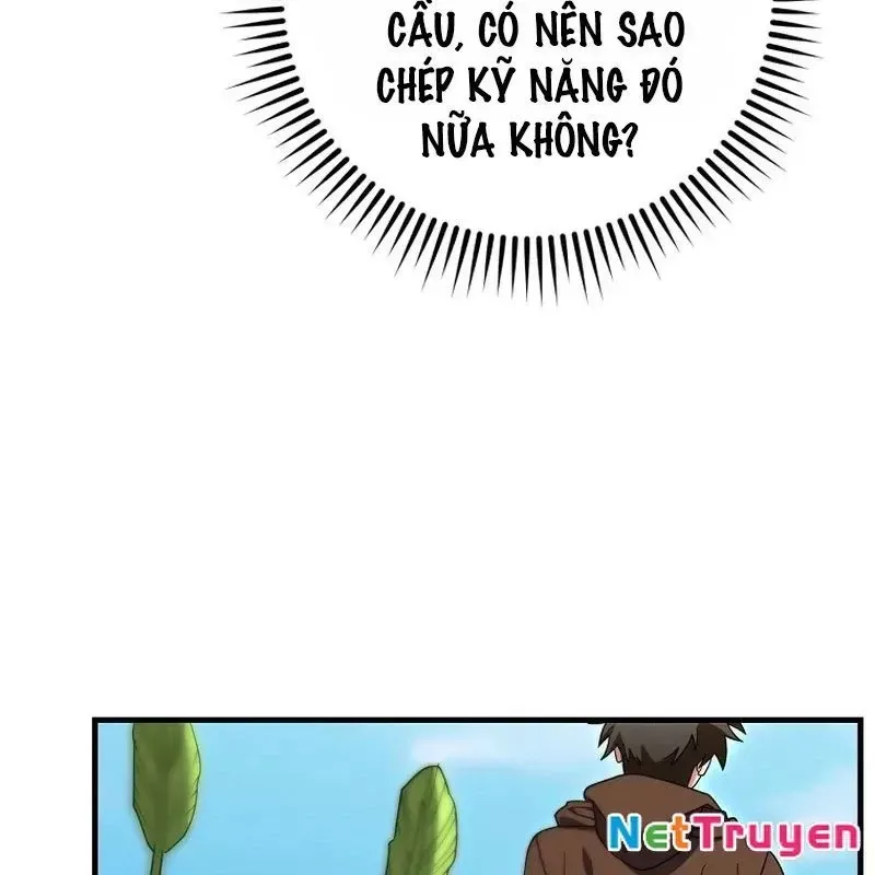 page_170