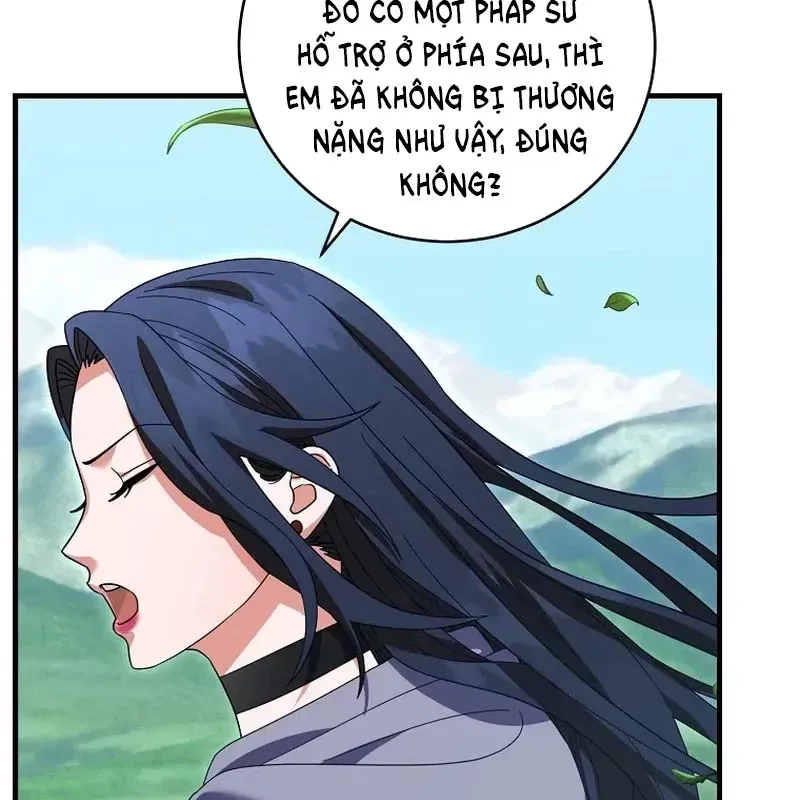 page_173