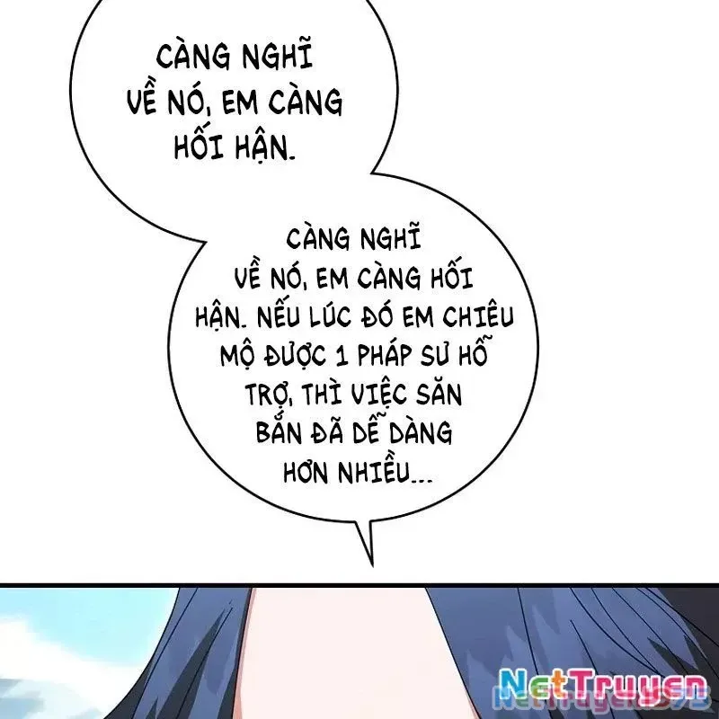 page_175