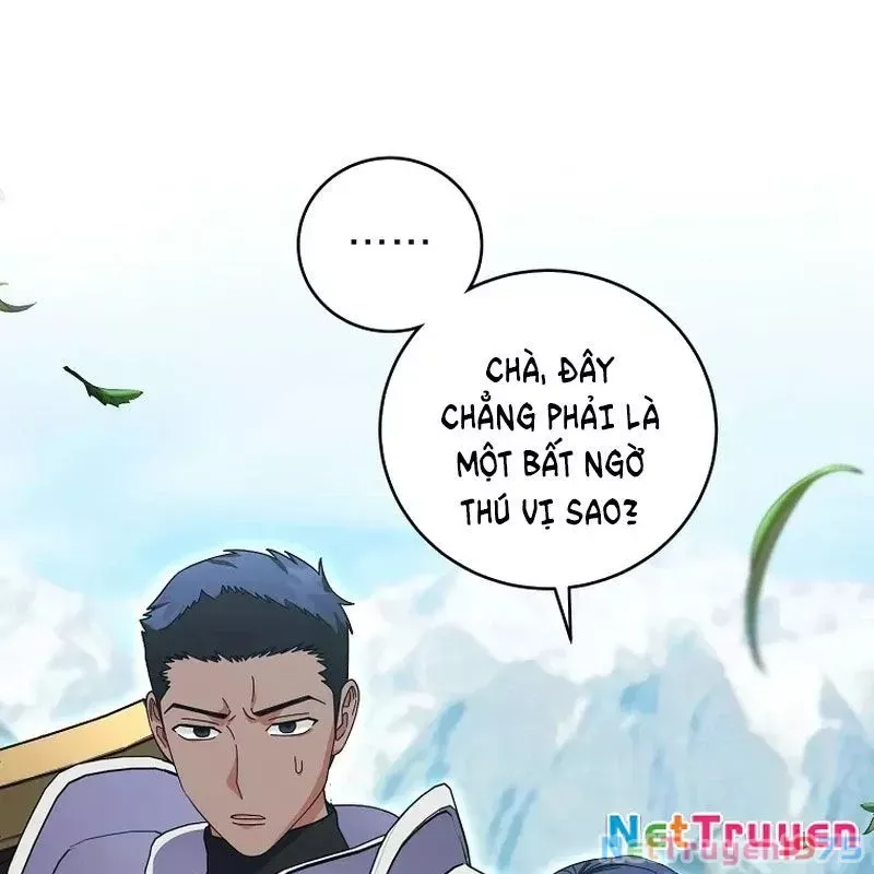 page_185