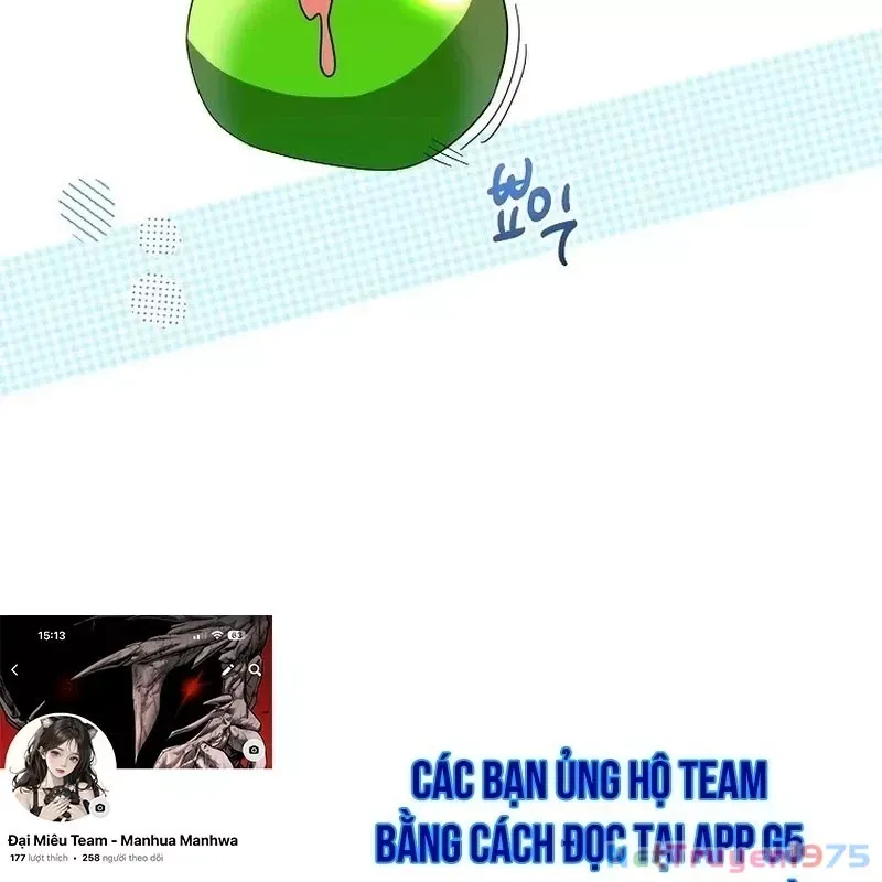 page_191