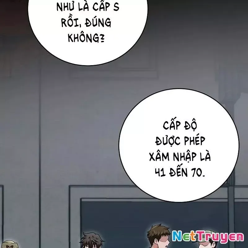 page_20