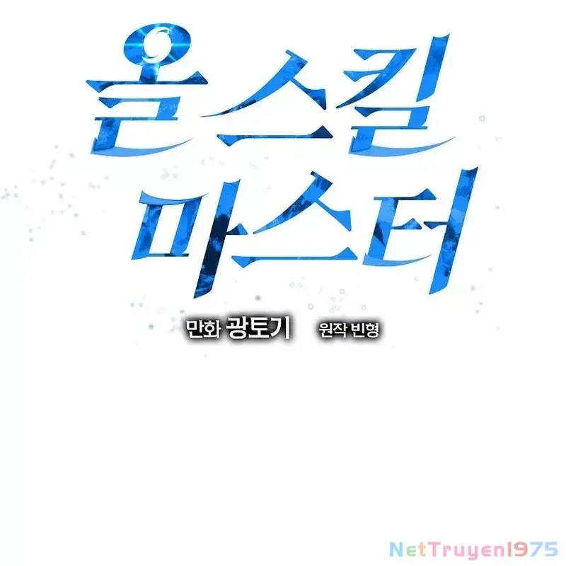 page_38