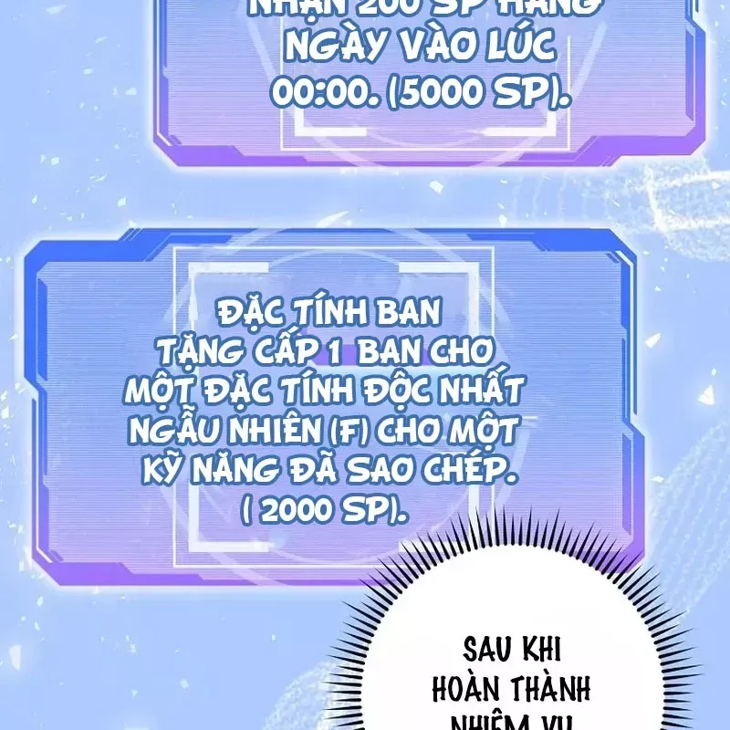 page_43