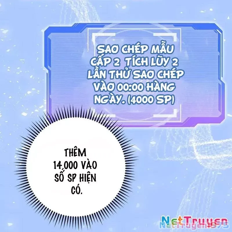 page_45