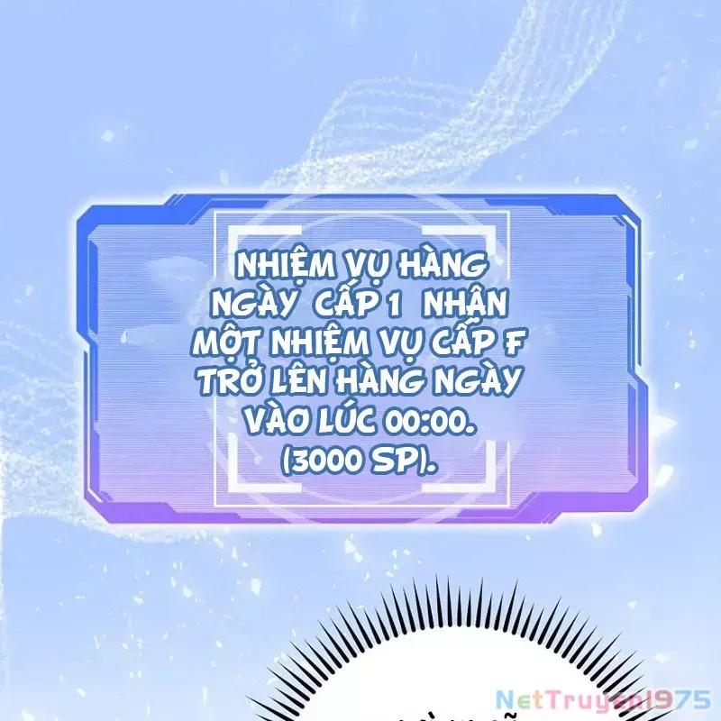 page_46