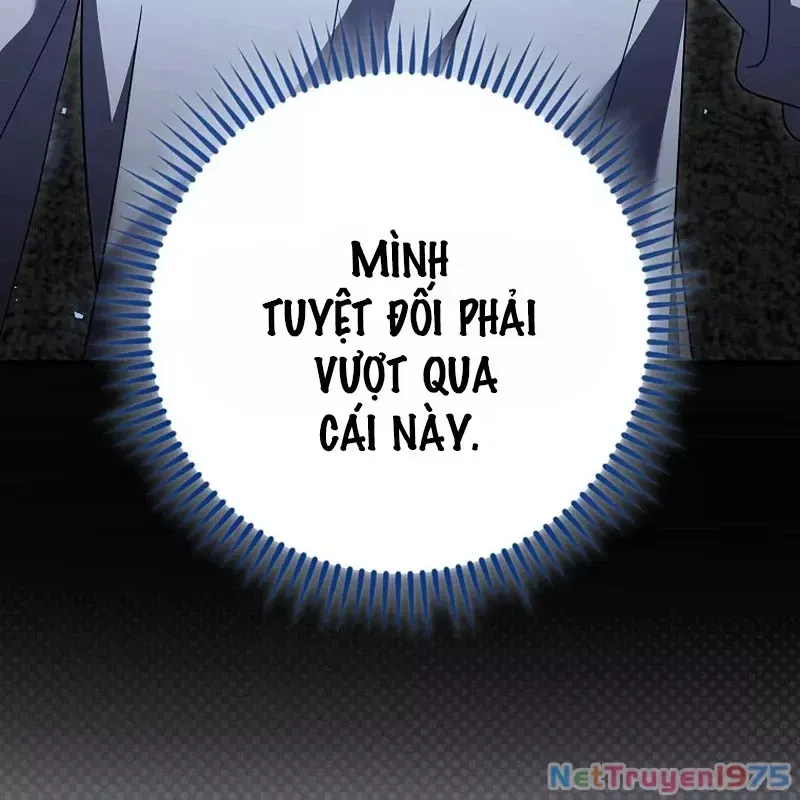 page_49