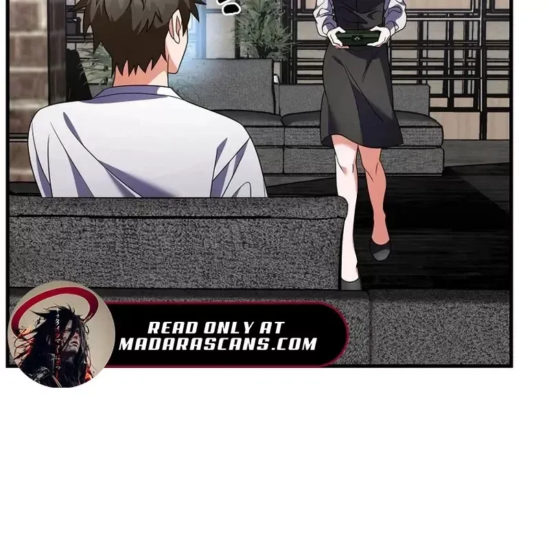 page_51