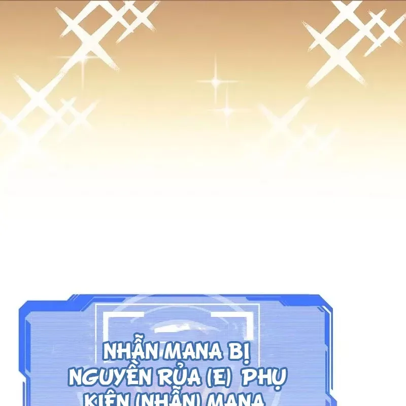 page_54