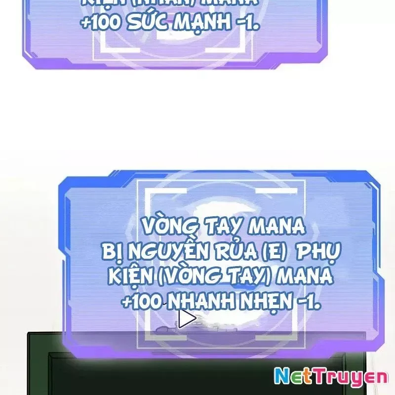 page_55