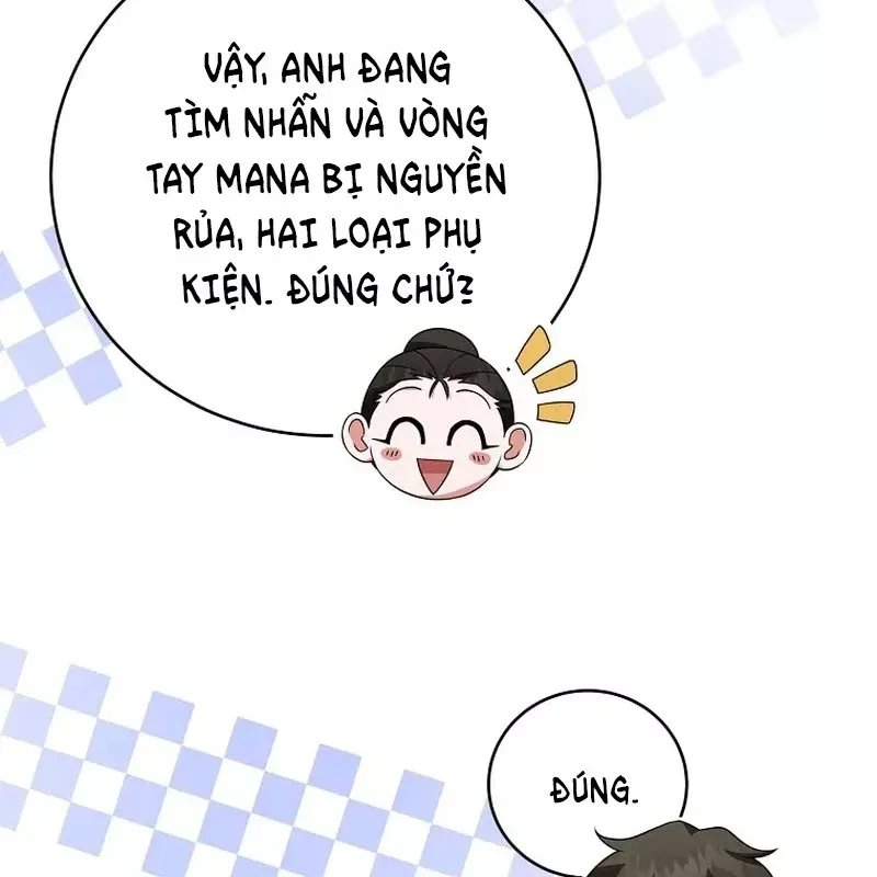 page_58