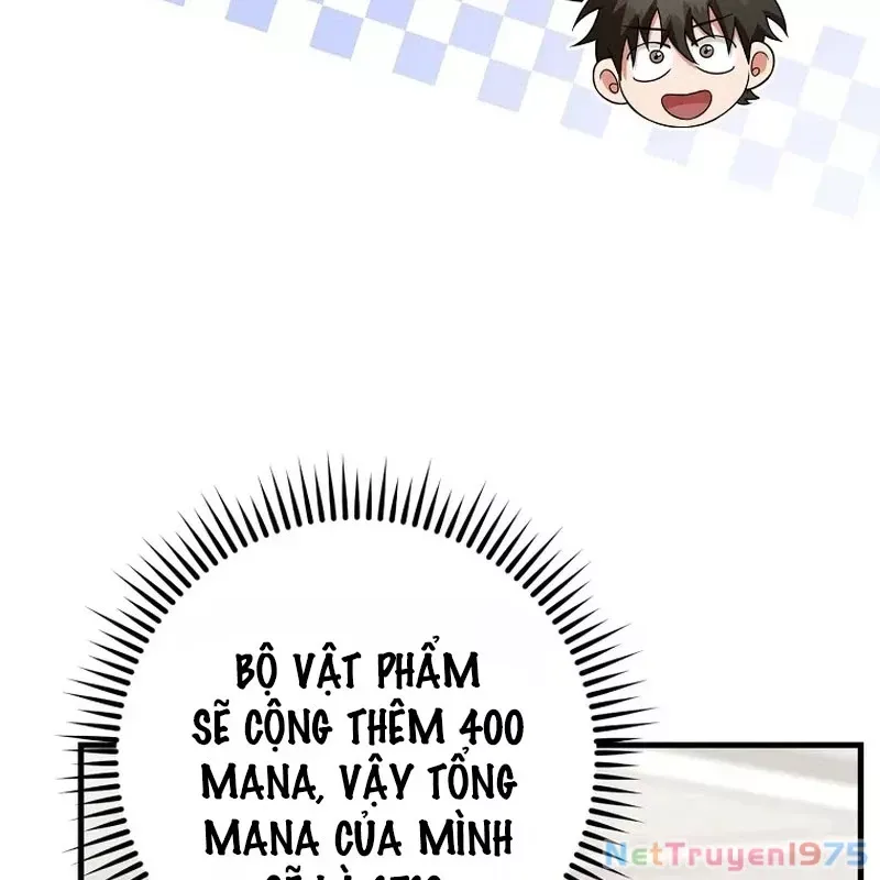 page_59