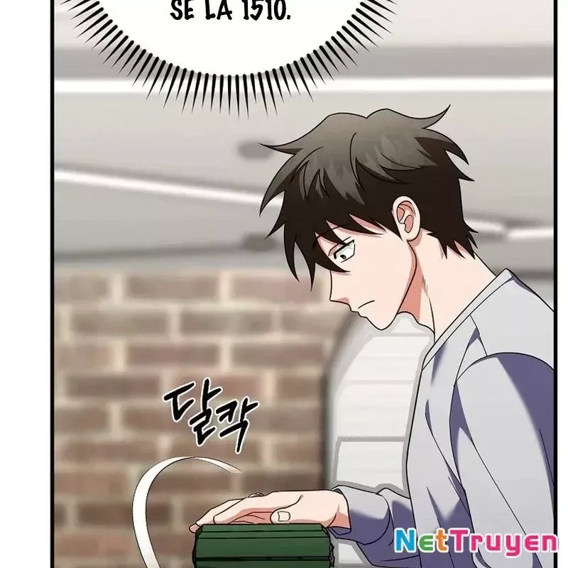 page_60
