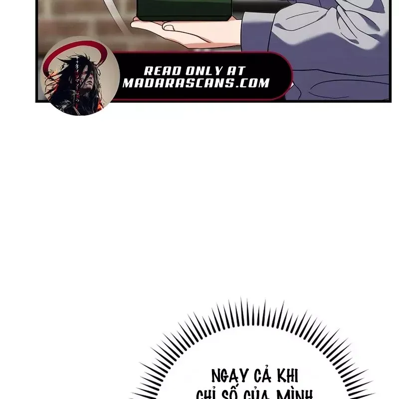 page_61