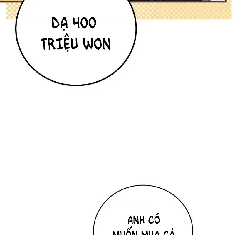 page_69