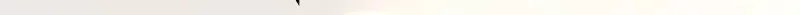 page_72