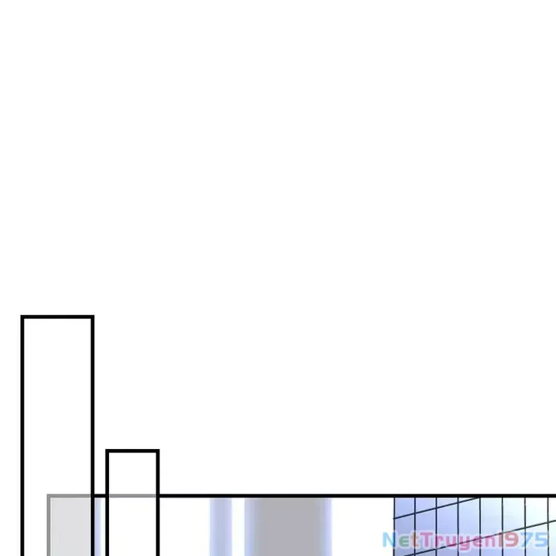 page_77
