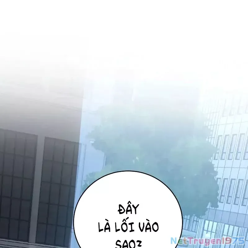 page_79