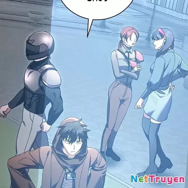page_80