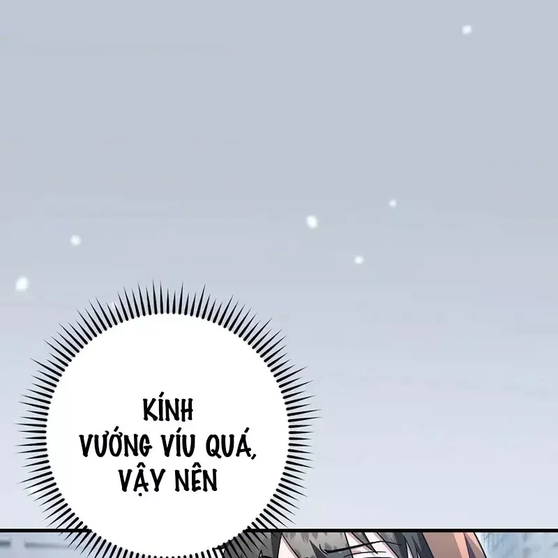 page_82