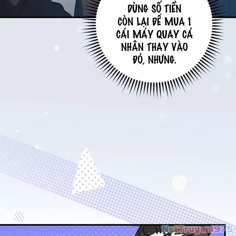 page_84