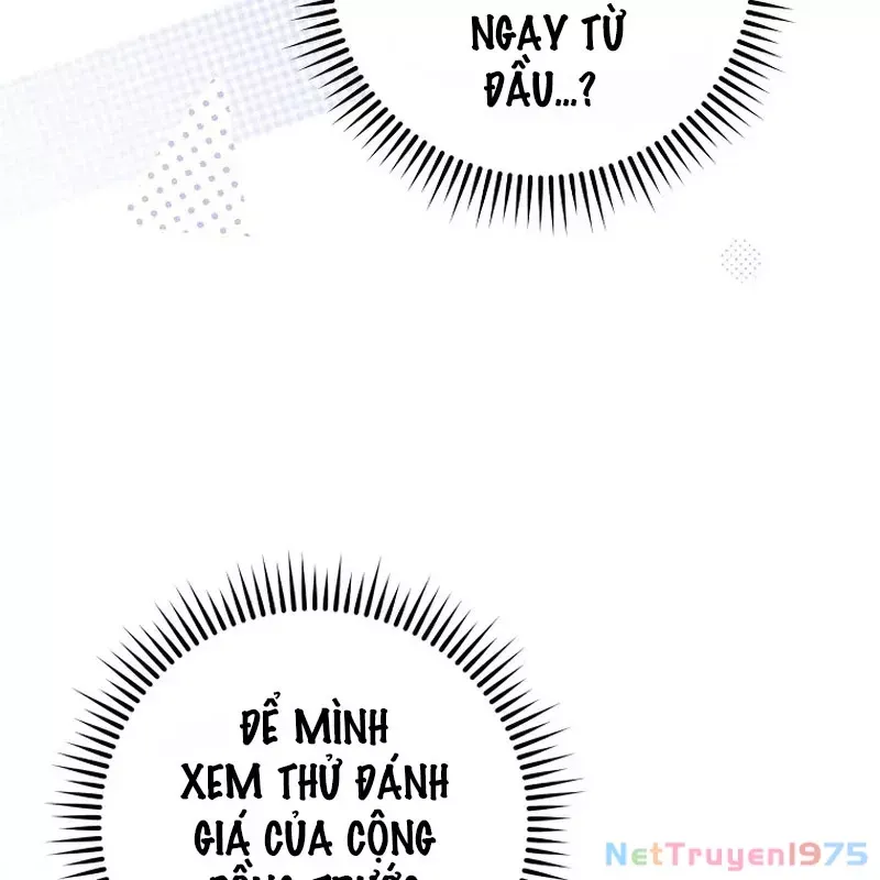 page_86