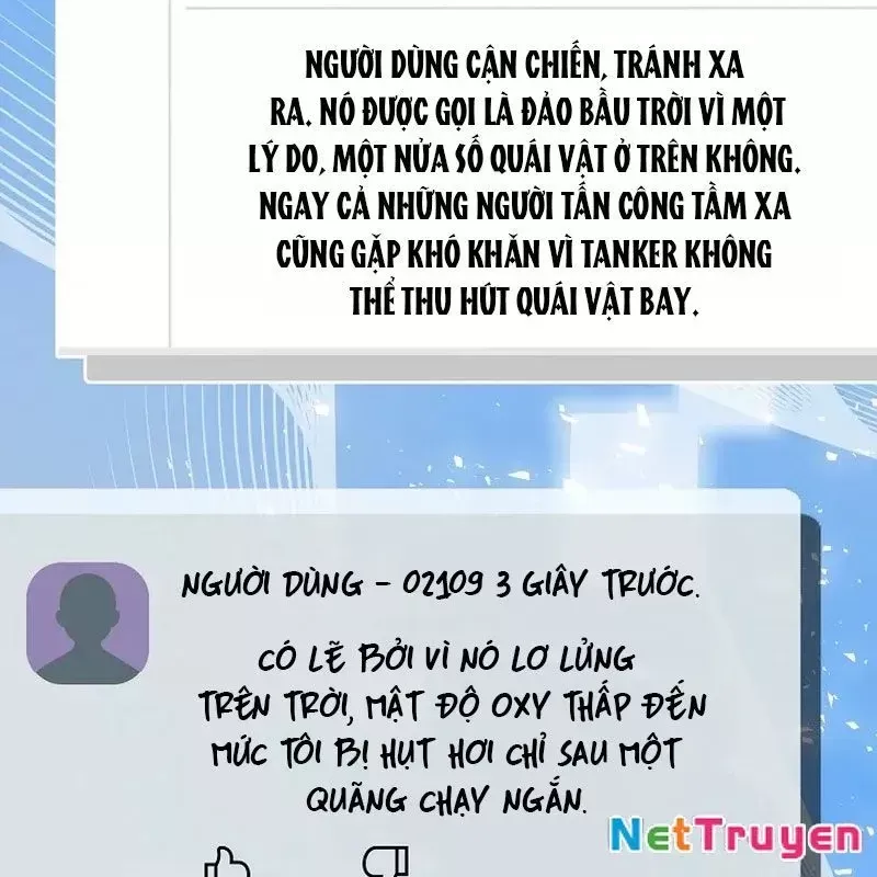 page_90