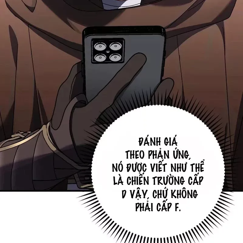 page_93