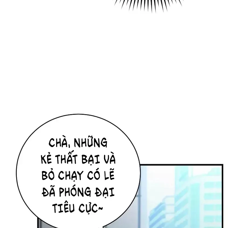 page_94