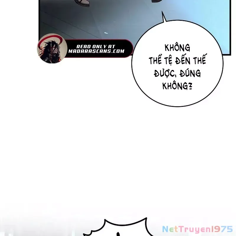 page_96