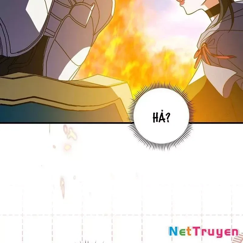 page_100