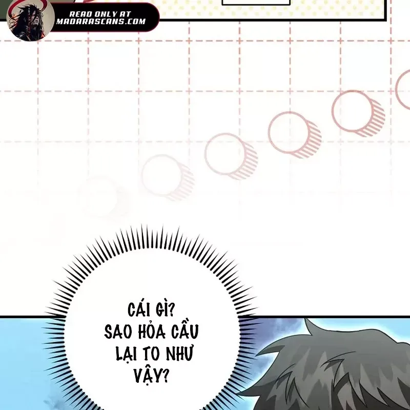 page_103