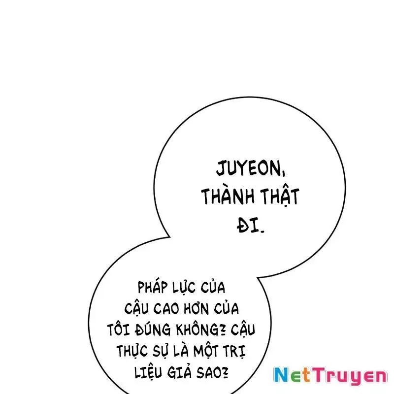 page_105