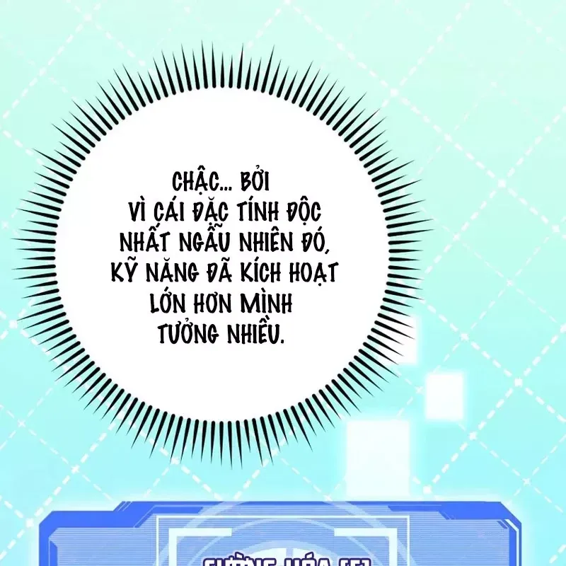 page_108