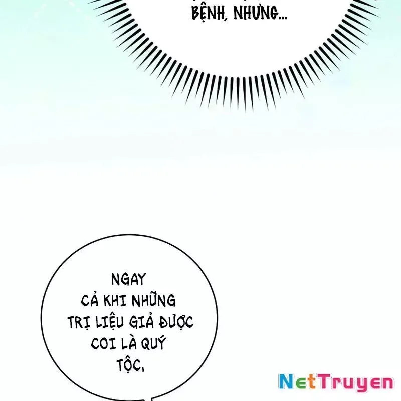 page_110