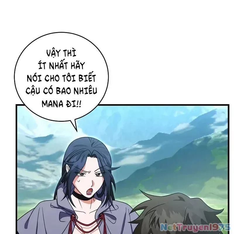 page_113