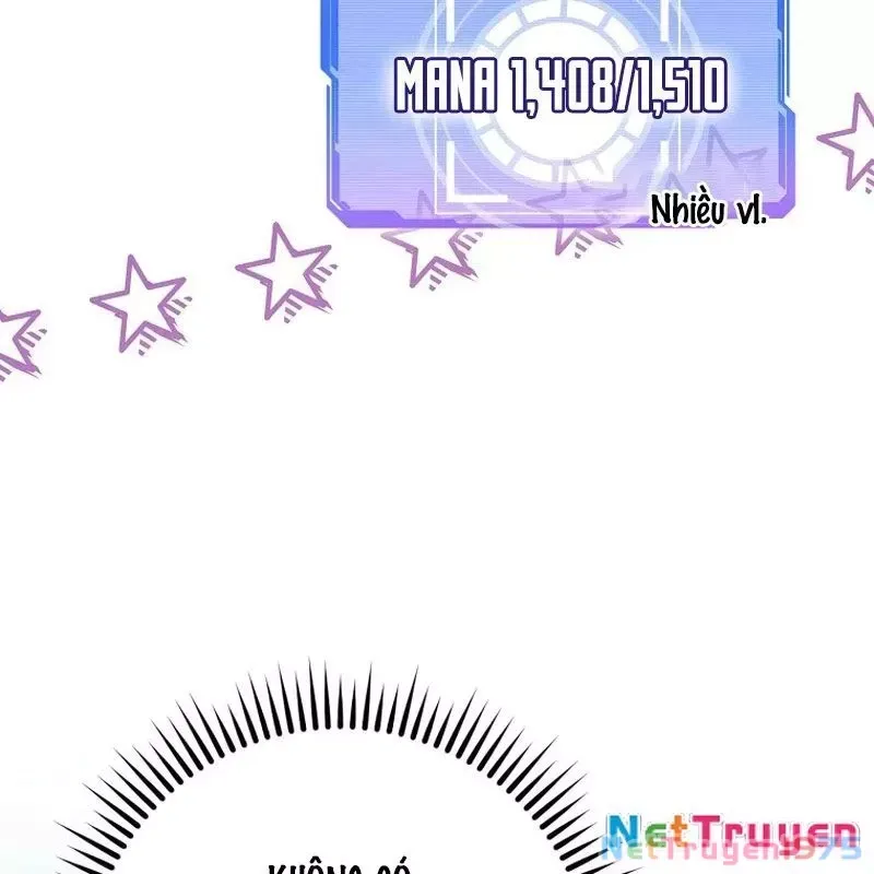 page_115
