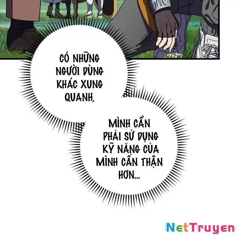 page_120
