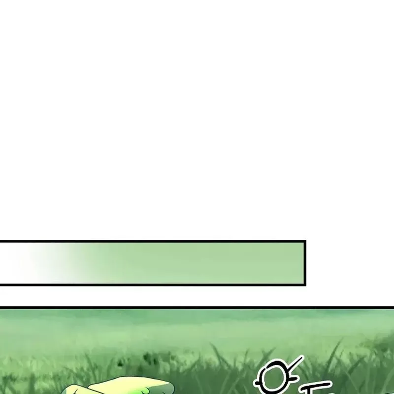page_122
