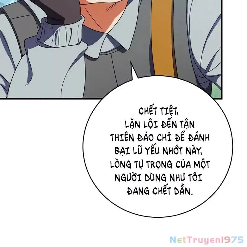page_131