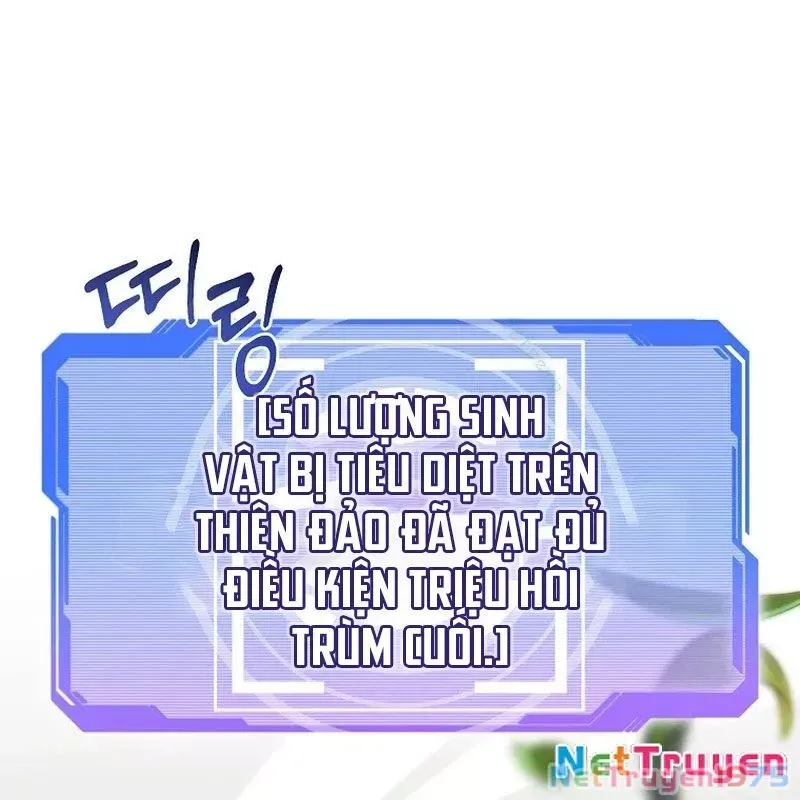 page_135