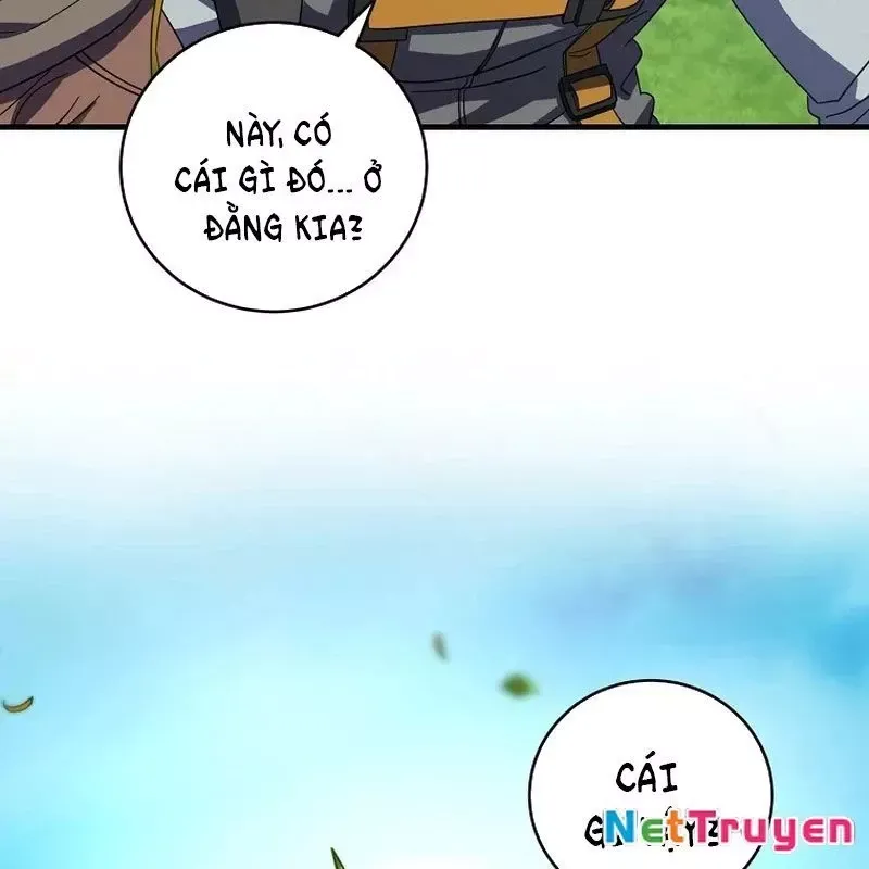 page_145