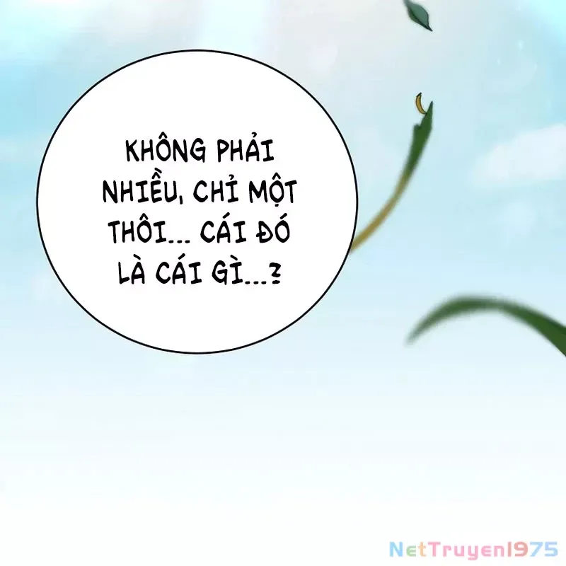 page_147