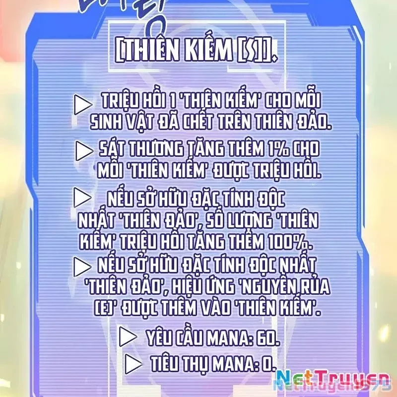 page_155