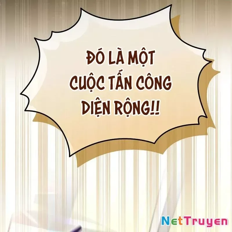 page_160