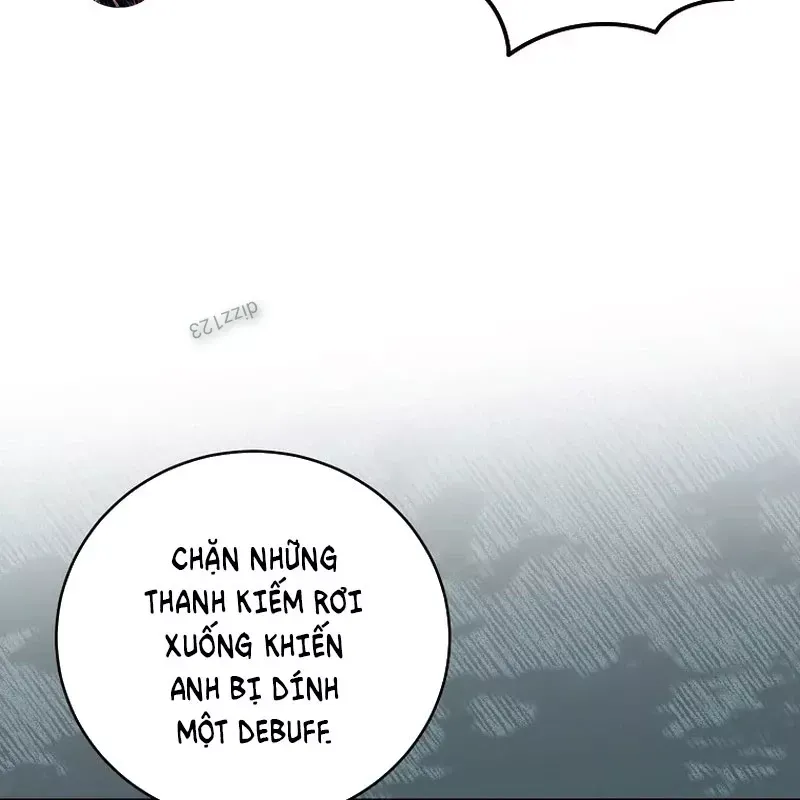 page_182