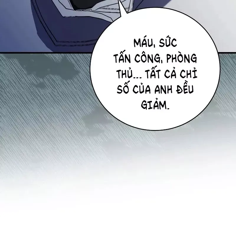 page_184