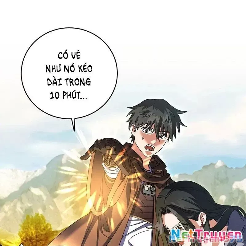 page_185